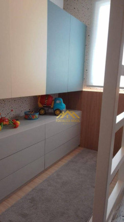 Imagem Imóvel com 3 Quartos à Venda, 61 m² em Fátima - Fortaleza