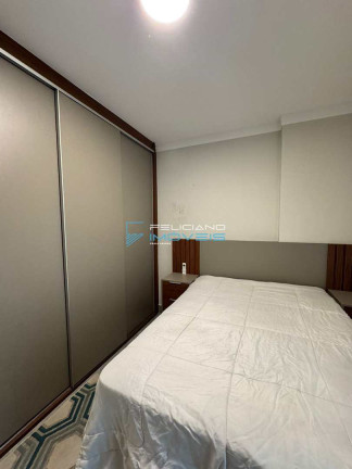 Imagem Apartamento com 3 Quartos à Venda, 118 m² em Caiçara - Praia Grande Imagem Apartamento com 3 Quartos à Venda, 118 m² em Caiçara - Praia Grande