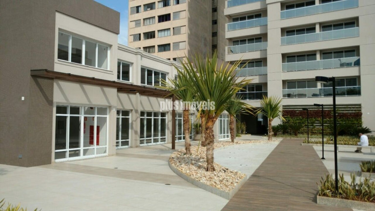 Imagem Imóvel Comercial para Alugar, 300 m² em Lapa - São Paulo Imagem Imóvel Comercial para Alugar, 300 m² em Lapa - São Paulo