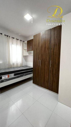 Imagem Sobrado com 3 Quartos à Venda, 84 m² em Caiçara - Praia Grande Imagem Sobrado com 3 Quartos à Venda, 84 m² em Caiçara - Praia Grande