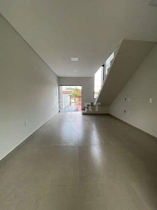 Imagem Casa com 2 Quartos à Venda, 73 m² em Santo Antônio - Jaraguá Do Sul Imagem Casa com 2 Quartos à Venda, 73 m² em Santo Antônio - Jaraguá Do Sul