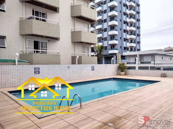 Imagem Apartamento com 2 Quartos à Venda, 80 m² em Atibaia - São Paulo Imagem Apartamento com 2 Quartos à Venda, 80 m² em Atibaia - São Paulo