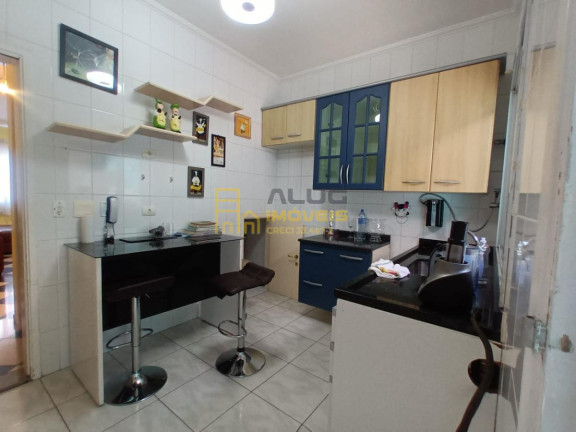 Imagem Casa com 2 Quartos à Venda, 89 m² em Vila São Silvestre - São Paulo Imagem Casa com 2 Quartos à Venda, 89 m² em Vila São Silvestre - São Paulo
