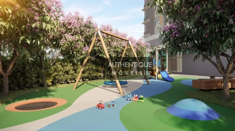 Imagem Apartamento com 4 Quartos à Venda, 375 m² em Vila Sao Francisco - Osasco Imagem Apartamento com 4 Quartos à Venda, 375 m² em Vila Sao Francisco - Osasco