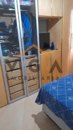 Imagem Apartamento com 2 Quartos à Venda, 60 m² em Itaquera - São Paulo Imagem Apartamento com 2 Quartos à Venda, 60 m² em Itaquera - São Paulo