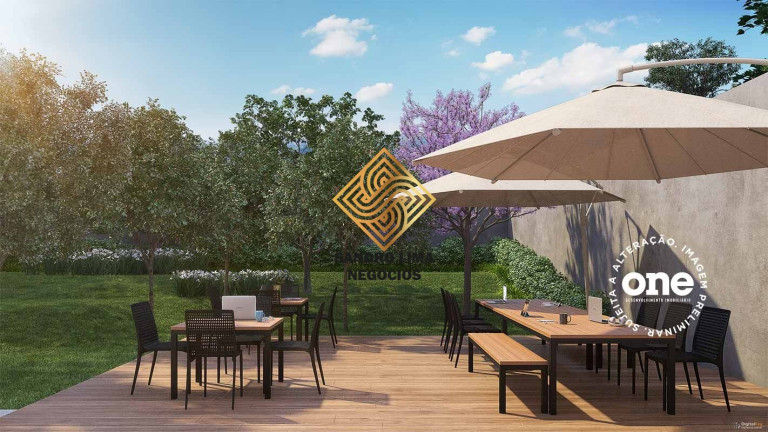 Imagem Apartamento com 1 Quarto à Venda, 32 m² em Ipiranga - São Paulo Imagem Apartamento com 1 Quarto à Venda, 32 m² em Ipiranga - São Paulo
