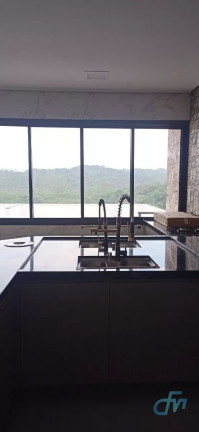 Imagem Sobrado com 3 Quartos à Venda, 216 m² em Cézar De Souza - Mogi Das Cruzes Imagem Sobrado com 3 Quartos à Venda, 216 m² em Cézar De Souza - Mogi Das Cruzes