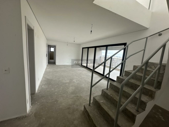 Imagem Apartamento com 3 Quartos à Venda, 314 m² em Perdizes - São Paulo Imagem Apartamento com 3 Quartos à Venda, 314 m² em Perdizes - São Paulo