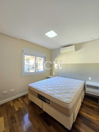 Imagem Casa com 3 Quartos à Venda, 130 m² em Vila Mariana - São Paulo Imagem Casa com 3 Quartos à Venda, 130 m² em Vila Mariana - São Paulo