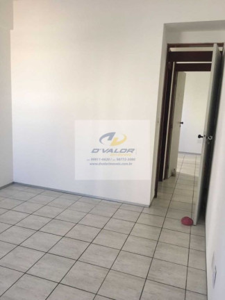 Imagem Apartamento com 3 Quartos à Venda, 101 m² em Tambaú - João Pessoa Imagem Apartamento com 3 Quartos à Venda, 101 m² em Tambaú - João Pessoa