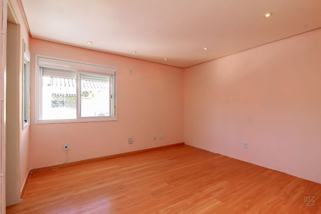 Imagem Casa de Condomínio com 3 Quartos à Venda, 135 m² em Hípica - Porto Alegre Imagem Casa de Condomínio com 3 Quartos à Venda, 135 m² em Hípica - Porto Alegre