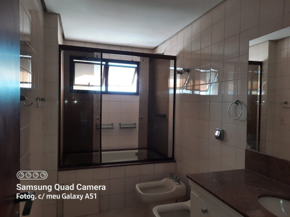 Imagem Apartamento com 3 Quartos à Venda, 165 m² em Vila Brasílio Machado - São Paulo Imagem Apartamento com 3 Quartos à Venda, 165 m² em Vila Brasílio Machado - São Paulo