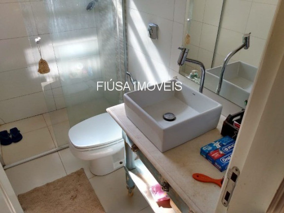 Imagem Casa com 3 Quartos à Venda, em Jardim Interlagos - Ribeirão Preto Imagem Casa com 3 Quartos à Venda, em Jardim Interlagos - Ribeirão Preto