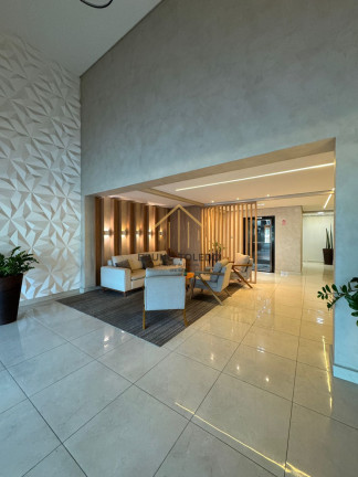 Imagem Apartamento com 2 Quartos à Venda, 79 m² em Mirim - Praia Grande Imagem Apartamento com 2 Quartos à Venda, 79 m² em Mirim - Praia Grande