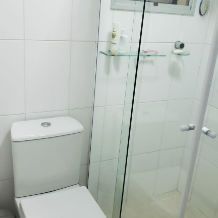 Imagem Apartamento com 3 Quartos à Venda, 65 m² em Penha - São Paulo Imagem Apartamento com 3 Quartos à Venda, 65 m² em Penha - São Paulo