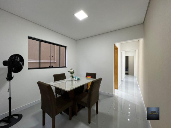 Imagem Casa com 2 Quartos à Venda, 140 m² em Alves Dias - São Bernardo Do Campo Imagem Casa com 2 Quartos à Venda, 140 m² em Alves Dias - São Bernardo Do Campo