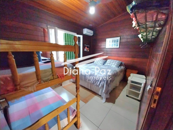 Imagem Casa com 3 Quartos à Venda, 141 m² em Geribá - Búzios Imagem Casa com 3 Quartos à Venda, 141 m² em Geribá - Búzios