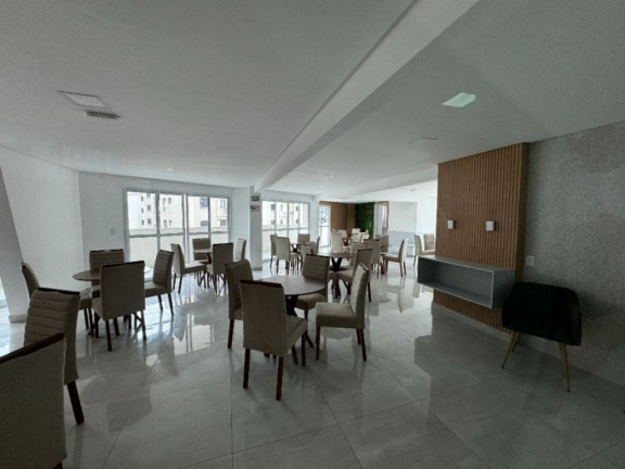 Imagem Apartamento com 2 Quartos à Venda, 80 m² em Caiçara - Praia Grande Imagem Apartamento com 2 Quartos à Venda, 80 m² em Caiçara - Praia Grande