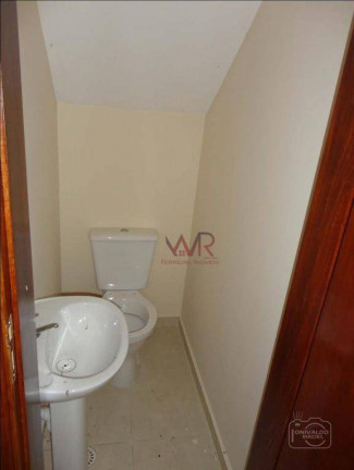 Imagem Sobrado com 1 Quarto à Venda, 52 m² em Vila Ré - São Paulo Imagem Sobrado com 1 Quarto à Venda, 52 m² em Vila Ré - São Paulo