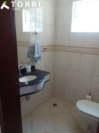Imagem Sobrado com 3 Quartos à Venda, 206 m² em Jardim Morumbi - Sorocaba Imagem Sobrado com 3 Quartos à Venda, 206 m² em Jardim Morumbi - Sorocaba