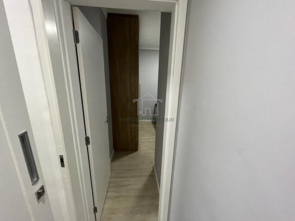Imagem Apartamento com 2 Quartos à Venda, 50 m² em Tulipas - Jundiaí Imagem Apartamento com 2 Quartos à Venda, 50 m² em Tulipas - Jundiaí