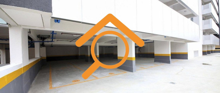 Imagem Sala Comercial para Alugar, 36 m² em Santo Amaro - São Paulo Imagem Sala Comercial para Alugar, 36 m² em Santo Amaro - São Paulo