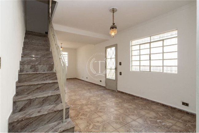 Imagem Casa com 3 Quartos à Venda, 168 m² em água Fria - São Paulo Imagem Casa com 3 Quartos à Venda, 168 m² em água Fria - São Paulo