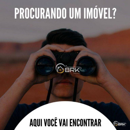 Imagem Terreno à Venda, 132 m² em Vila Carrão - São Paulo
