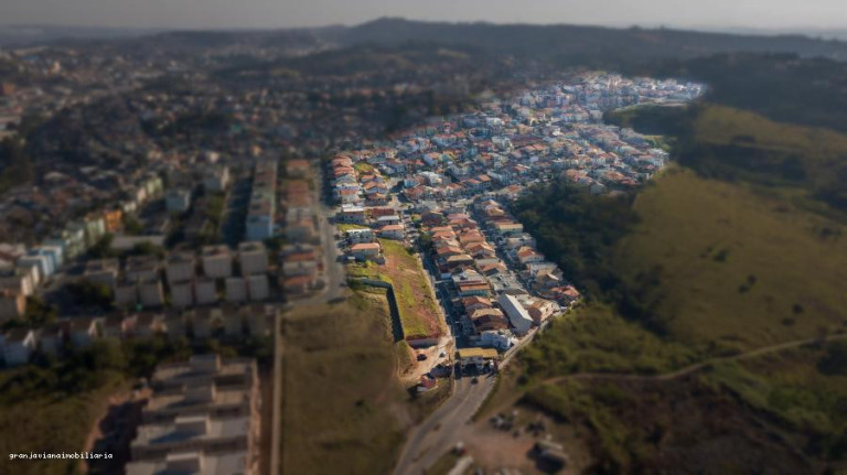 Imagem Terreno à Venda, em Vila Deste - Cotia Imagem Terreno à Venda, em Vila Deste - Cotia