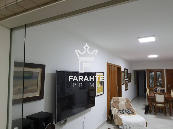 Imagem Apartamento com 3 Quartos à Venda, 140 m² em Caiçara - Praia Grande Imagem Apartamento com 3 Quartos à Venda, 140 m² em Caiçara - Praia Grande