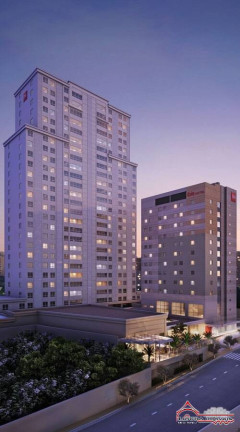 Imagem Sala Comercial para Alugar, 900 m² em Centro - Jacareí Imagem Sala Comercial para Alugar, 900 m² em Centro - Jacareí