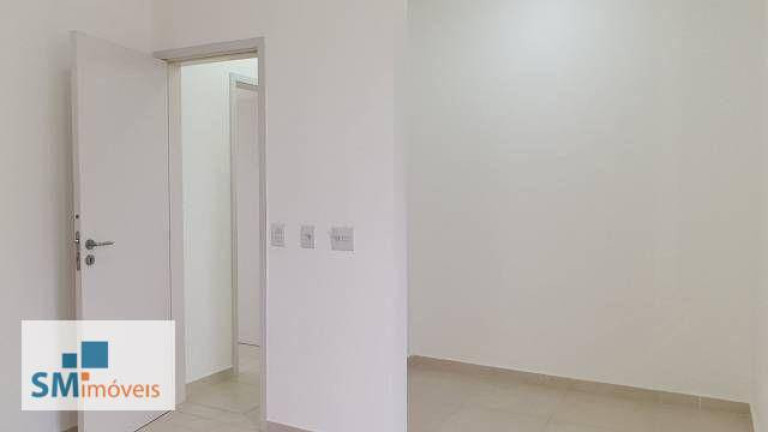 Imagem Apartamento com 3 Quartos à Venda, 76 m² em Rudge Ramos - São Bernardo Do Campo Imagem Apartamento com 3 Quartos à Venda, 76 m² em Rudge Ramos - São Bernardo Do Campo