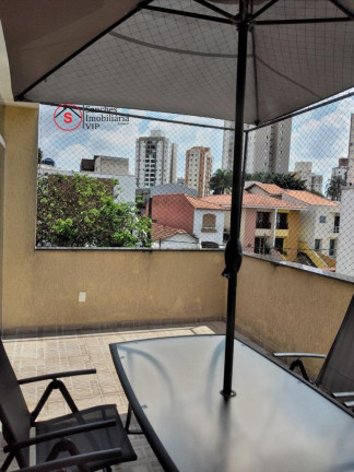 Imagem Casa com 4 Quartos à Venda, 160 m² em Vila Prudente - São Paulo Imagem Casa com 4 Quartos à Venda, 160 m² em Vila Prudente - São Paulo