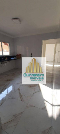 Imagem Casa com 2 Quartos à Venda, 100 m² em Cocaia - Guarulhos Imagem Casa com 2 Quartos à Venda, 100 m² em Cocaia - Guarulhos