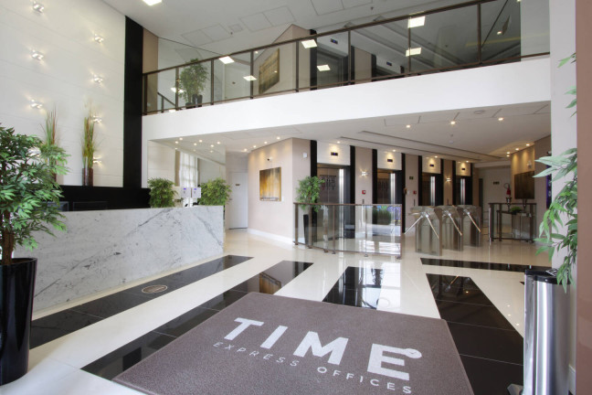 Imagem Sala Comercial à Venda, 31 m² em Cristo Rei - Curitiba Imagem Sala Comercial à Venda, 31 m² em Cristo Rei - Curitiba