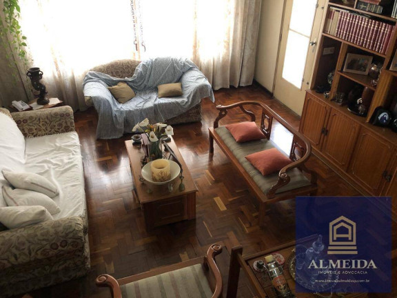 Imagem Casa com 3 Quartos à Venda, 184 m² em Lauzane Paulista - São Paulo Imagem Casa com 3 Quartos à Venda, 184 m² em Lauzane Paulista - São Paulo