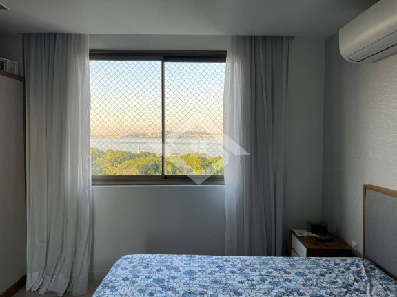 Imagem Apartamento com 3 Quartos à Venda, 148 m² em Flamengo - Rio De Janeiro Imagem Apartamento com 3 Quartos à Venda, 148 m² em Flamengo - Rio De Janeiro
