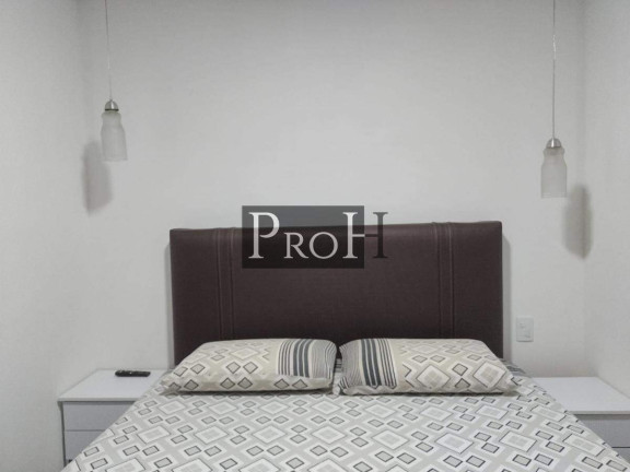 Imagem Apartamento com 3 Quartos à Venda, 72 m² em Boa Vista - São Caetano Do Sul Imagem Apartamento com 3 Quartos à Venda, 72 m² em Boa Vista - São Caetano Do Sul