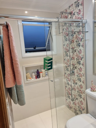 Imagem Casa com 3 Quartos à Venda, 150 m² em Jardim Ermida Ii - Jundiaí