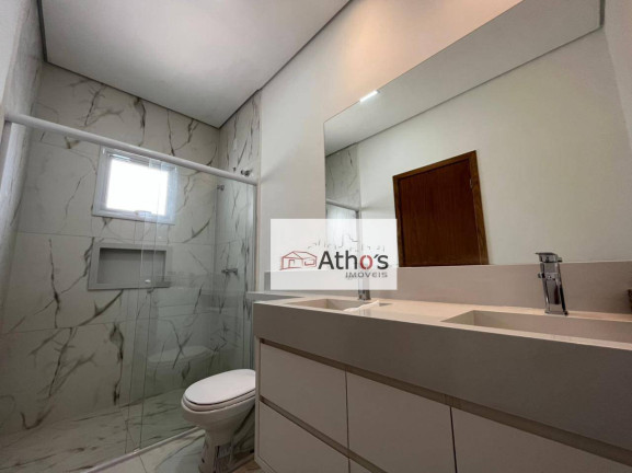 Imagem Casa com 3 Quartos à Venda, 183 m² em Park Gran Reserve - Indaiatuba Imagem Casa com 3 Quartos à Venda, 183 m² em Park Gran Reserve - Indaiatuba