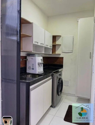 Imagem Casa com 2 Quartos à Venda, em Caravelas - Búzios Imagem Casa com 2 Quartos à Venda, em Caravelas - Búzios