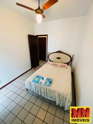 Imagem Apartamento com 2 Quartos à Venda, 75 m² em Braga - Cabo Frio Imagem Apartamento com 2 Quartos à Venda, 75 m² em Braga - Cabo Frio