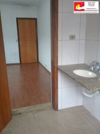 Imagem Sobrado com 3 Quartos à Venda, 225 m² em Vila Paulista - São Paulo