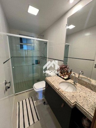 Imagem Apartamento com 2 Quartos à Venda, 80 m² em Praia Da Costa - Vila Velha Imagem Apartamento com 2 Quartos à Venda, 80 m² em Praia Da Costa - Vila Velha
