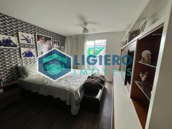 Imagem Cobertura com 4 Quartos à Venda, 290 m² em Icaraí - Niterói Imagem Cobertura com 4 Quartos à Venda, 290 m² em Icaraí - Niterói