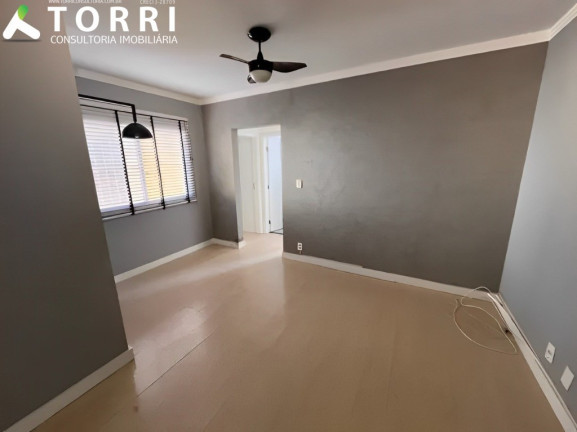 Imagem Apartamento com 2 Quartos à Venda, 51 m² em Vila Independência - Sorocaba Imagem Apartamento com 2 Quartos à Venda, 51 m² em Vila Independência - Sorocaba