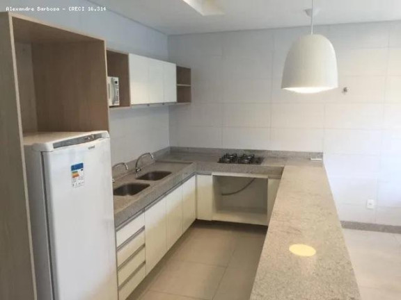Imagem Apartamento com 3 Quartos à Venda, 61 m² em Encruzilhada - Recife Imagem Apartamento com 3 Quartos à Venda, 61 m² em Encruzilhada - Recife
