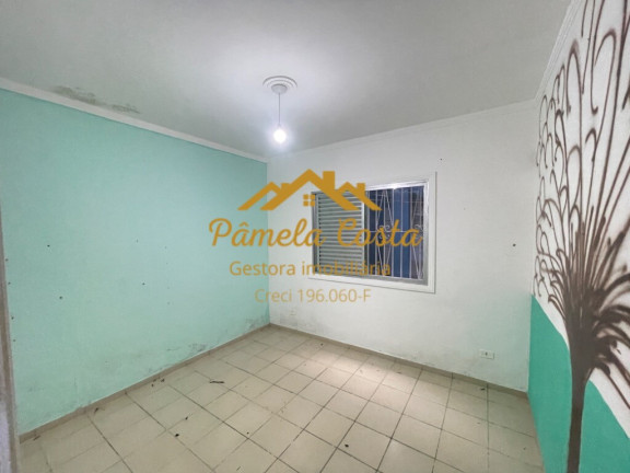 Imagem Sobrado com 5 Quartos à Venda, 300 m² em Jardim Progresso (vicente De Carvalho) - Guarujá Imagem Sobrado com 5 Quartos à Venda, 300 m² em Jardim Progresso (vicente De Carvalho) - Guarujá