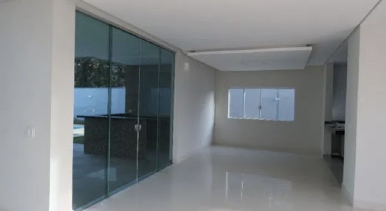 Imagem Casa com 4 Quartos para Alugar, 380 m² em Condomínio Residencial Jaguary - São José Dos Campos Imagem Casa com 4 Quartos para Alugar, 380 m² em Condomínio Residencial Jaguary - São José Dos Campos