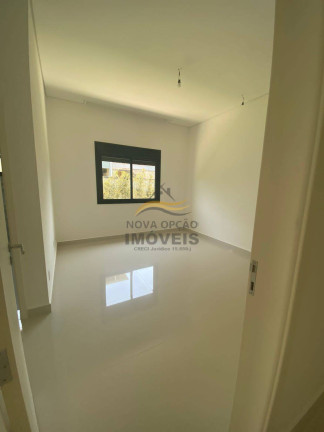 Imagem Casa com 4 Quartos à Venda, 1.150 m² em Itupeva Imagem Casa com 4 Quartos à Venda, 1.150 m² em Itupeva